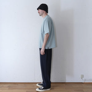FANCTIONAL PRD SS WIDE TEE