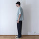 FANCTIONAL PRD SS WIDE TEE