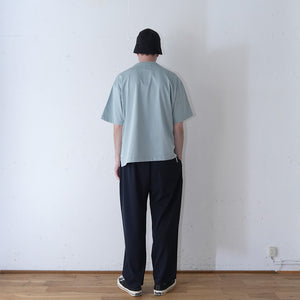 FANCTIONAL PRD SS WIDE TEE
