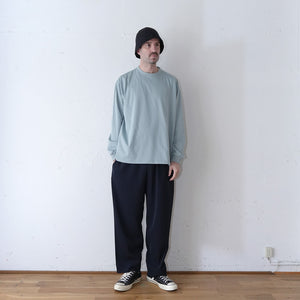 FANCTIONAL PRD WIDE LS TEE