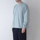 FANCTIONAL PRD WIDE LS TEE