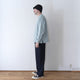 FANCTIONAL PRD WIDE LS TEE