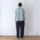 FANCTIONAL PRD WIDE LS TEE