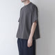 FANCTIONAL PRD SS WIDE TEE