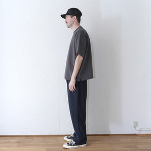 FANCTIONAL PRD SS WIDE TEE