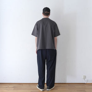FANCTIONAL PRD SS WIDE TEE