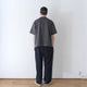 FANCTIONAL PRD SS WIDE TEE