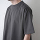 FANCTIONAL PRD SS WIDE TEE