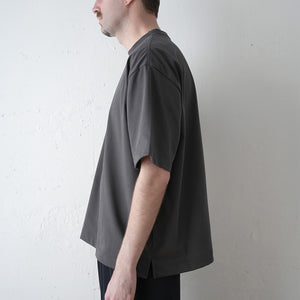 FANCTIONAL PRD SS WIDE TEE