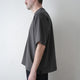 FANCTIONAL PRD SS WIDE TEE