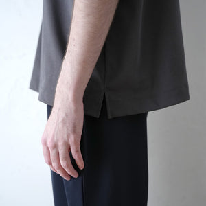 FANCTIONAL PRD SS WIDE TEE