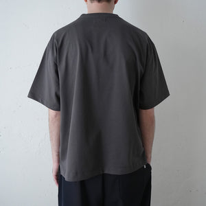 FANCTIONAL PRD SS WIDE TEE