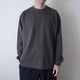 FANCTIONAL PRD WIDE LS TEE