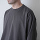 FANCTIONAL PRD WIDE LS TEE