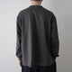 FANCTIONAL PRD WIDE LS TEE