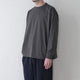 FANCTIONAL PRD WIDE LS TEE