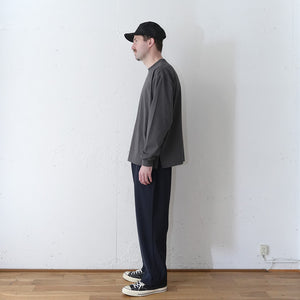 FANCTIONAL PRD WIDE LS TEE