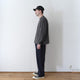 FANCTIONAL PRD WIDE LS TEE