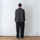 FANCTIONAL PRD WIDE LS TEE
