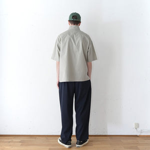 TYPEWRITER ZIP PO SHT