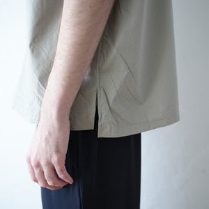TYPEWRITER ZIP PO SHT