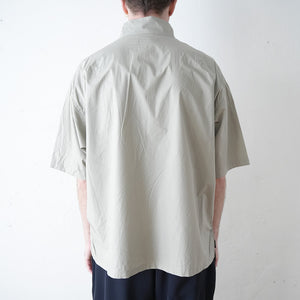 TYPEWRITER ZIP PO SHT