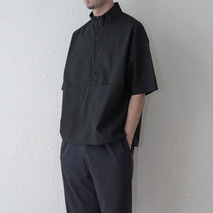 TYPEWRITER ZIP PO SHT
