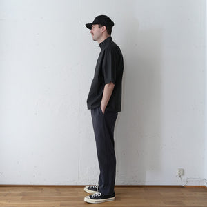 TYPEWRITER ZIP PO SHT