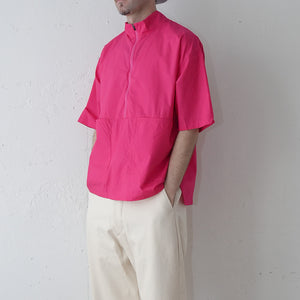 TYPEWRITER ZIP PO SHT