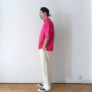 TYPEWRITER ZIP PO SHT