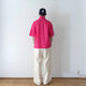 TYPEWRITER ZIP PO SHT