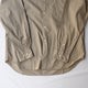 TYPEWRITER LOOSE FIT R/C SHT
