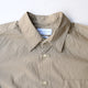 TYPEWRITER LOOSE FIT R/C SHT