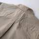 TYPEWRITER LOOSE FIT R/C SHT