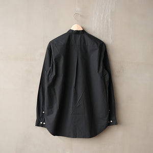 TYPEWRITER LOOSE FIT B/C SHT 25AW