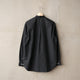 TYPEWRITER LOOSE FIT B/C SHT 25AW