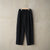 THERMO JERSEY TAPERD PANT