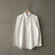 TYPEWRITER LOOSE FIT R/C SHT