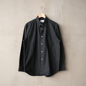 TYPEWRITER LOOSE FIT R/C SHT