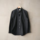 TYPEWRITER LOOSE FIT R/C SHT