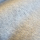 BRUSHED SWEAT TUCK WIDE PANT