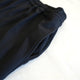 THERMO JERSEY TAPERD PANT