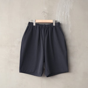JOURPANTS SHORT 25SS