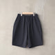 JOURPANTS SHORT 25SS