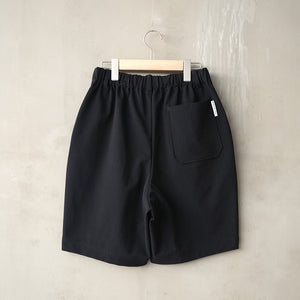 JOURPANTS SHORT 25SS