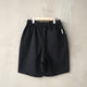 JOURPANTS SHORT 25SS