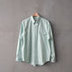 PIN-OX BD SHT