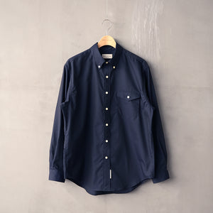 PIN-OX BD SHT