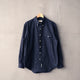 PIN-OX BD SHT