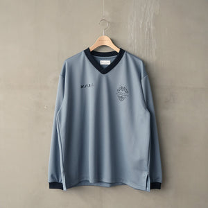 MNAR GAME SHIRTS